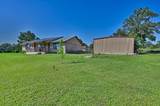 4057 Highway 21 - Photo 32