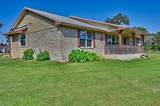 4057 Highway 21 - Photo 33