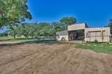 4057 Highway 21 - Photo 35