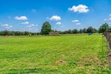 4057 Highway 21 - Photo 37