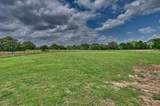 4057 Highway 21 - Photo 38