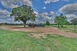 4057 Highway 21 - Photo 39