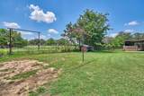 4057 Highway 21 - Photo 40
