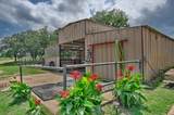 4057 Highway 21 - Photo 7