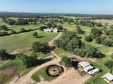 4057 Highway 21 - Photo 8