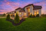 21339 Crescent Winged Drive - Photo 1