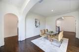 21339 Crescent Winged Drive - Photo 10