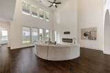 21339 Crescent Winged Drive - Photo 14