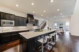 21339 Crescent Winged Drive - Photo 16