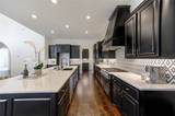 21339 Crescent Winged Drive - Photo 19