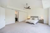 21339 Crescent Winged Drive - Photo 26