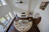 21339 Crescent Winged Drive - Photo 34