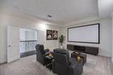 21339 Crescent Winged Drive - Photo 37
