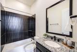 21339 Crescent Winged Drive - Photo 38