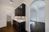 21339 Crescent Winged Drive - Photo 39