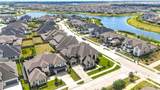 21339 Crescent Winged Drive - Photo 40