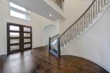 21339 Crescent Winged Drive - Photo 8
