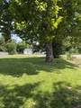 10461 Gwen Street - Photo 1
