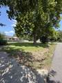 10461 Gwen Street - Photo 10