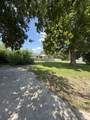 10461 Gwen Street - Photo 11
