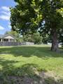 10461 Gwen Street - Photo 12