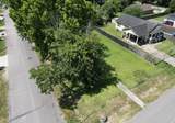 10461 Gwen Street - Photo 3