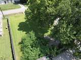 10461 Gwen Street - Photo 4