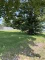 10461 Gwen Street - Photo 5