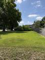 10461 Gwen Street - Photo 6
