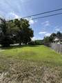 10461 Gwen Street - Photo 7