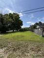 10461 Gwen Street - Photo 8