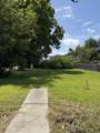 10461 Gwen Street - Photo 9
