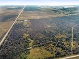 0 Fm 521' - Photo 2