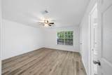 2247 Oak Shores Drive - Photo 14