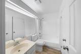 2247 Oak Shores Drive - Photo 16