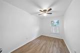 2247 Oak Shores Drive - Photo 18