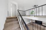 2247 Oak Shores Drive - Photo 19