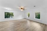 2247 Oak Shores Drive - Photo 21