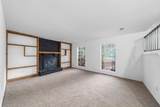 2247 Oak Shores Drive - Photo 23