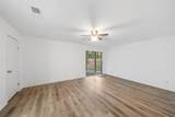 2247 Oak Shores Drive - Photo 24