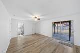2247 Oak Shores Drive - Photo 25