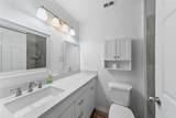 2247 Oak Shores Drive - Photo 26