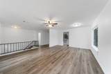 2247 Oak Shores Drive - Photo 5