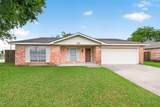 9903 Towne Tower Lane - Photo 1