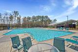 24847 Springbluff Valley Court - Photo 22