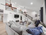 8007 Beluche Drive - Photo 1