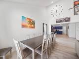 8007 Beluche Drive - Photo 10