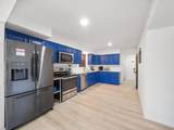 8007 Beluche Drive - Photo 11