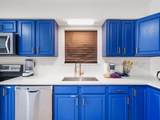 8007 Beluche Drive - Photo 12