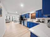 8007 Beluche Drive - Photo 13
